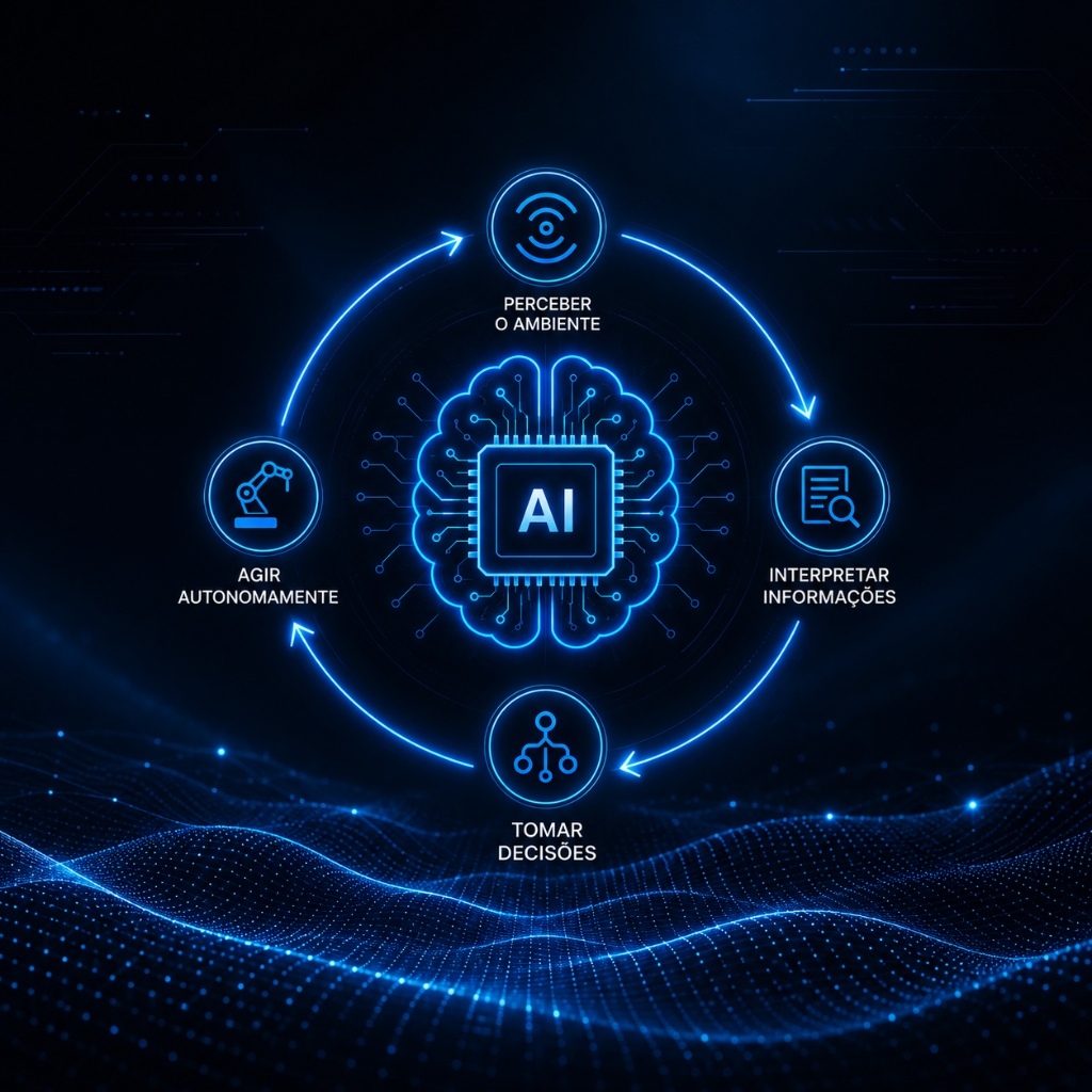 IntelliSense